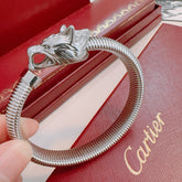 China Replica Cartier Bracelets 55usd Only
